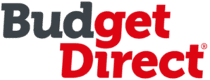Budget Direct logo