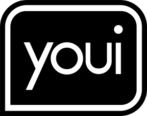 Youi logo